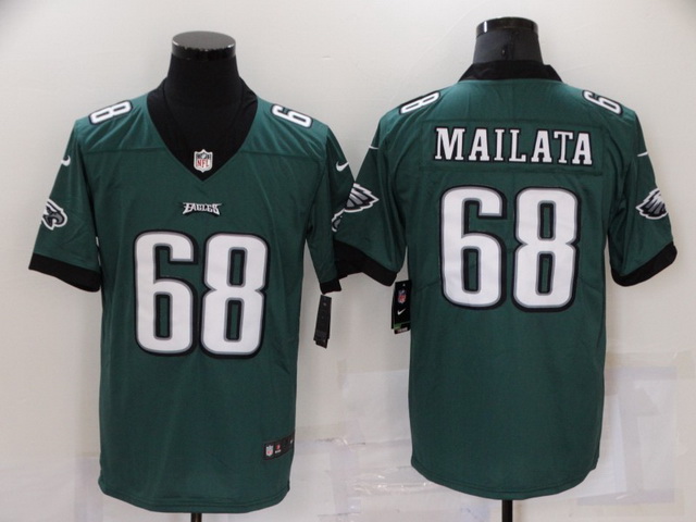 Philadelphia Eagles Jerseys 087